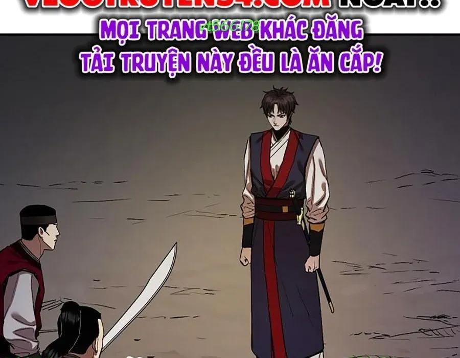 Thương Thiên Võ Thần 2 Chapter 17 - 31