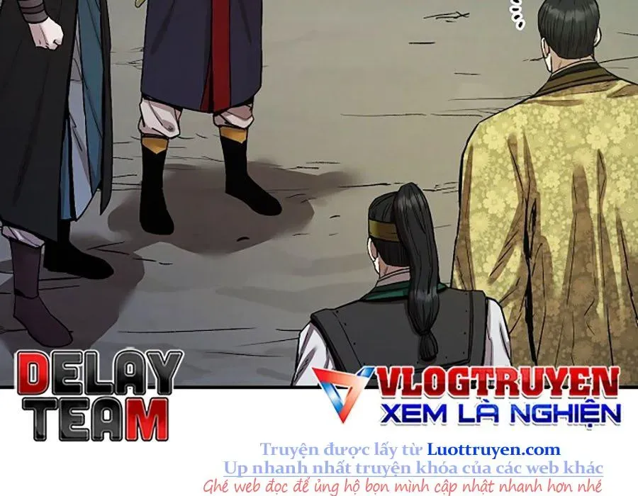 Thương Thiên Võ Thần 2 Chapter 17 - 301