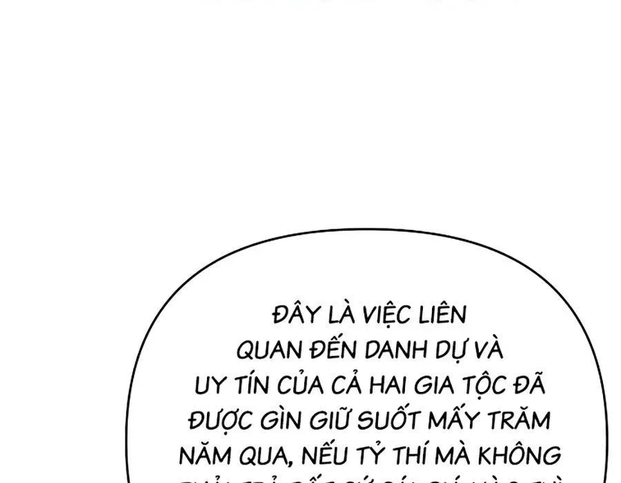 Thương Thiên Võ Thần 2 Chapter 17 - 302