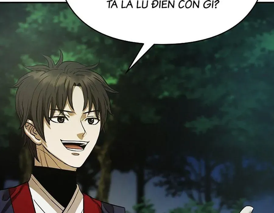 Thương Thiên Võ Thần 2 Chapter 17 - 304