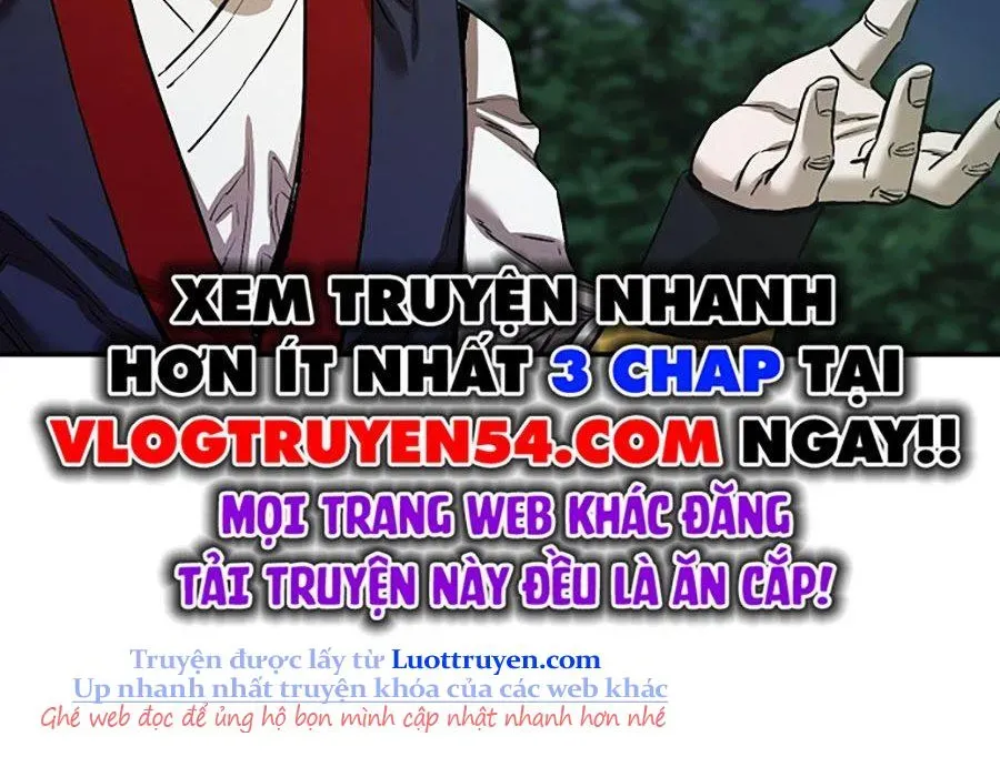 Thương Thiên Võ Thần 2 Chapter 17 - 305