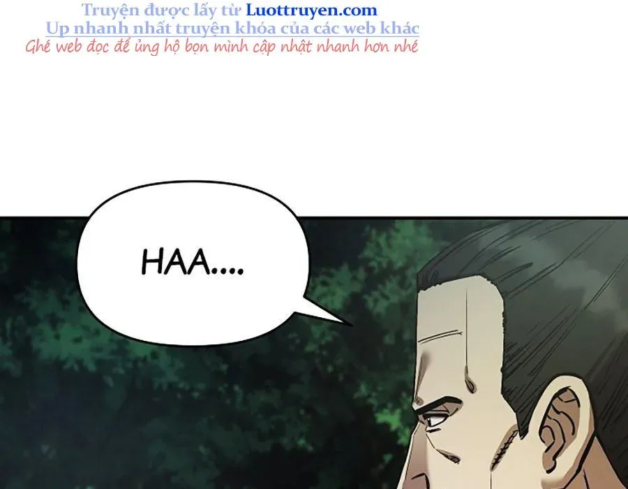 Thương Thiên Võ Thần 2 Chapter 17 - 307