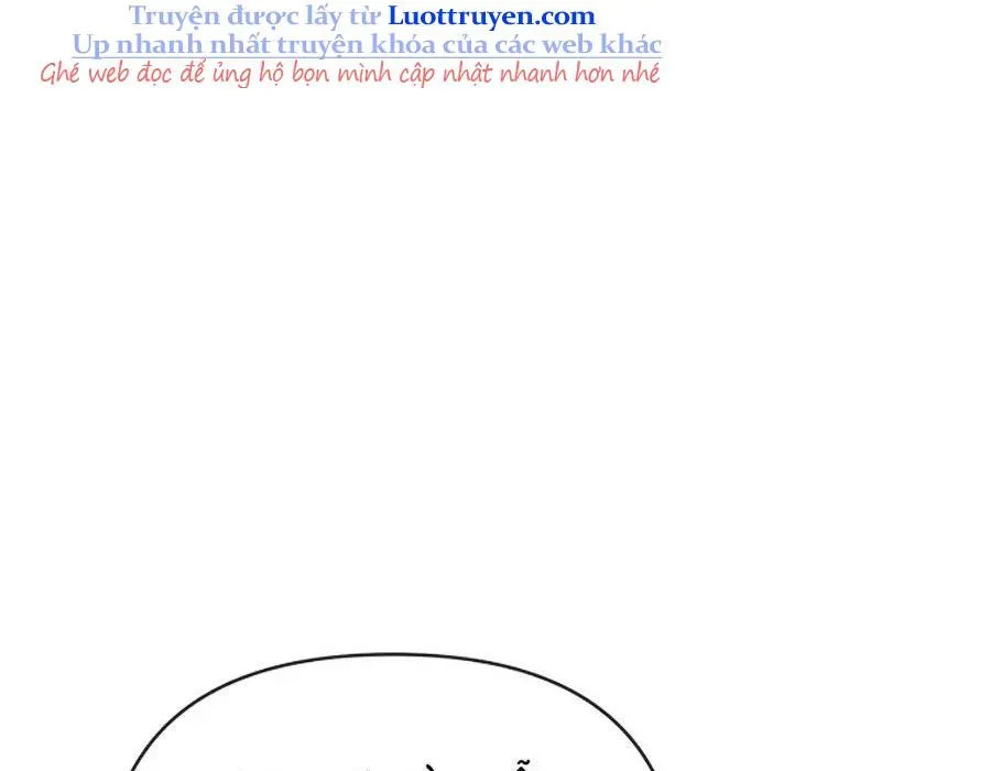 Thương Thiên Võ Thần 2 Chapter 17 - 310