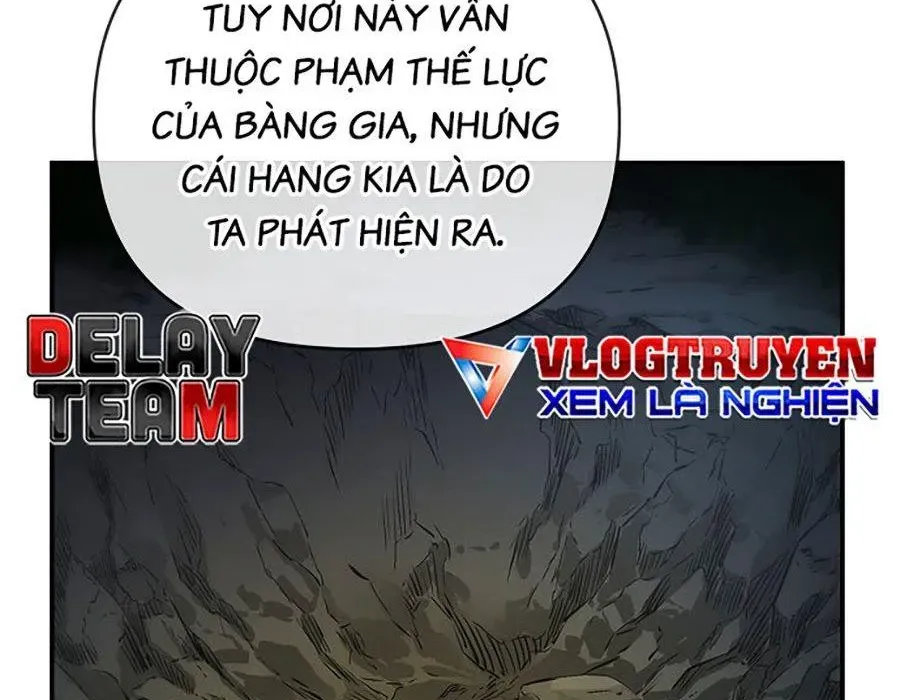 Thương Thiên Võ Thần 2 Chapter 17 - 311