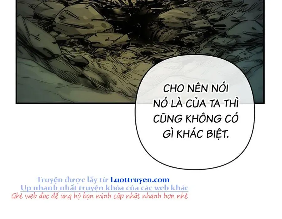 Thương Thiên Võ Thần 2 Chapter 17 - 313