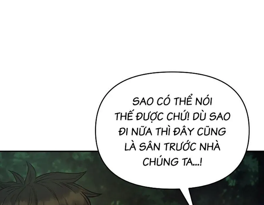 Thương Thiên Võ Thần 2 Chapter 17 - 314