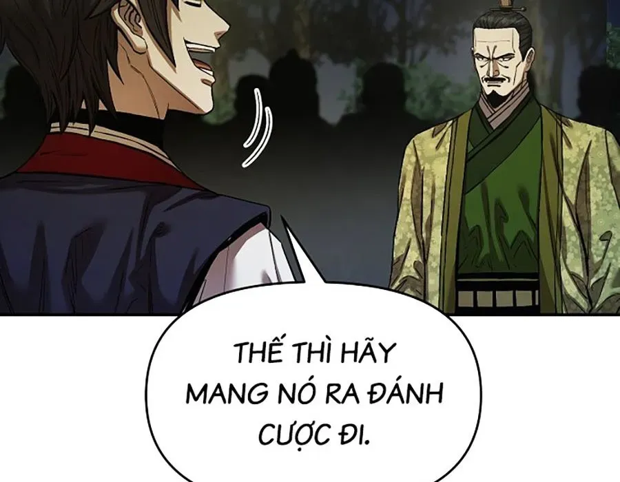 Thương Thiên Võ Thần 2 Chapter 17 - 316