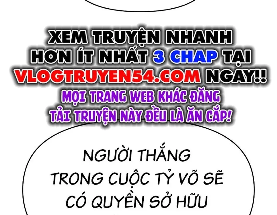 Thương Thiên Võ Thần 2 Chapter 17 - 317