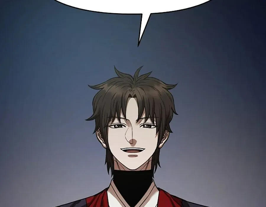 Thương Thiên Võ Thần 2 Chapter 17 - 319