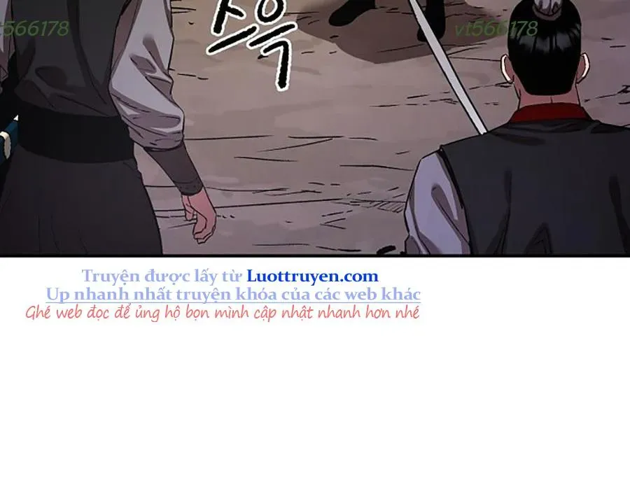 Thương Thiên Võ Thần 2 Chapter 17 - 33