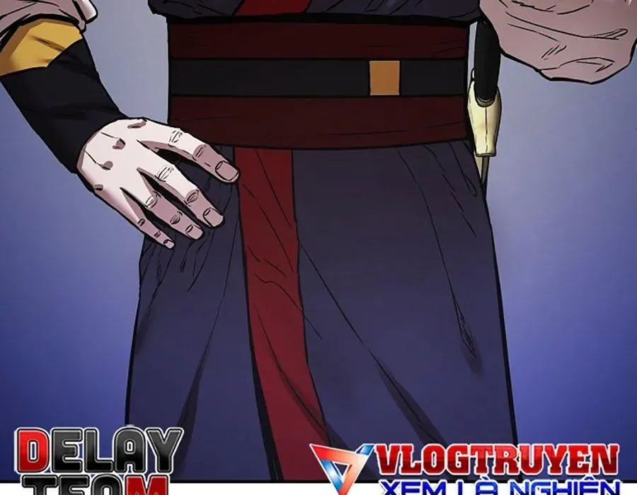 Thương Thiên Võ Thần 2 Chapter 17 - 321