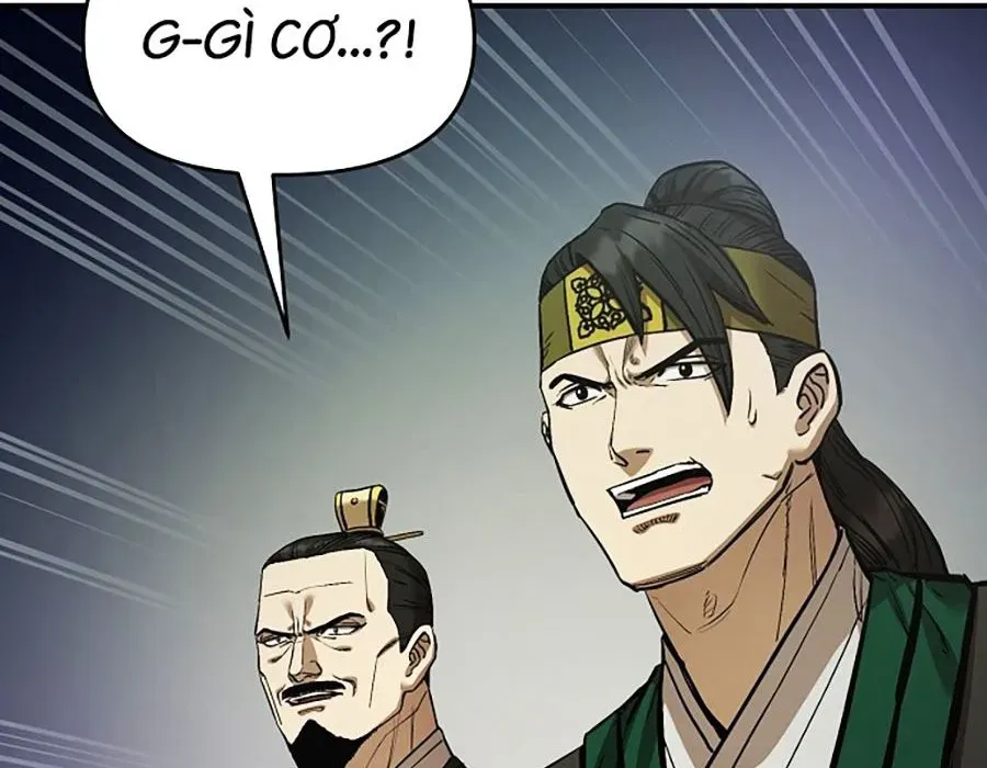 Thương Thiên Võ Thần 2 Chapter 17 - 324