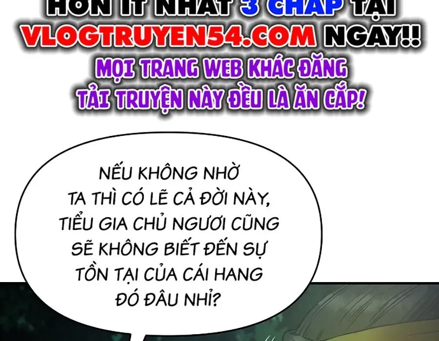 Thương Thiên Võ Thần 2 Chapter 17 - 327