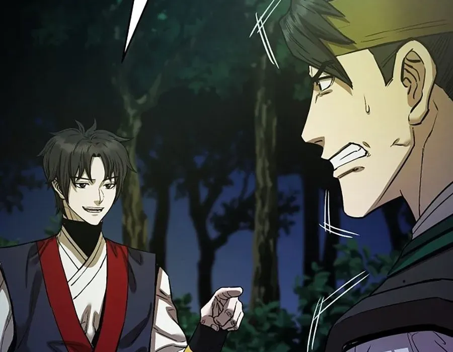 Thương Thiên Võ Thần 2 Chapter 17 - 328