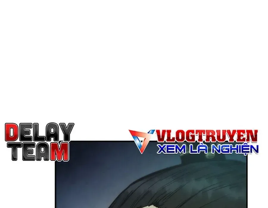 Thương Thiên Võ Thần 2 Chapter 17 - 331