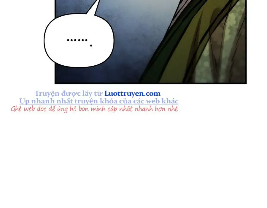 Thương Thiên Võ Thần 2 Chapter 17 - 334