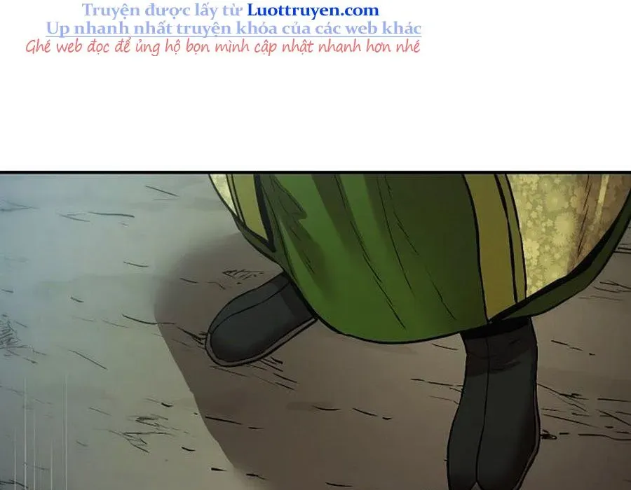 Thương Thiên Võ Thần 2 Chapter 17 - 336