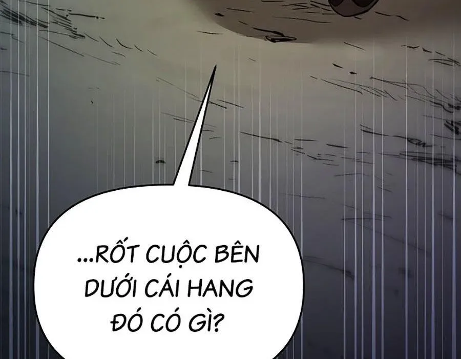 Thương Thiên Võ Thần 2 Chapter 17 - 337