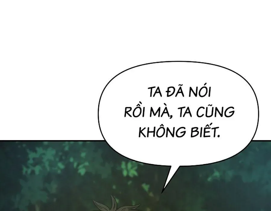 Thương Thiên Võ Thần 2 Chapter 17 - 340