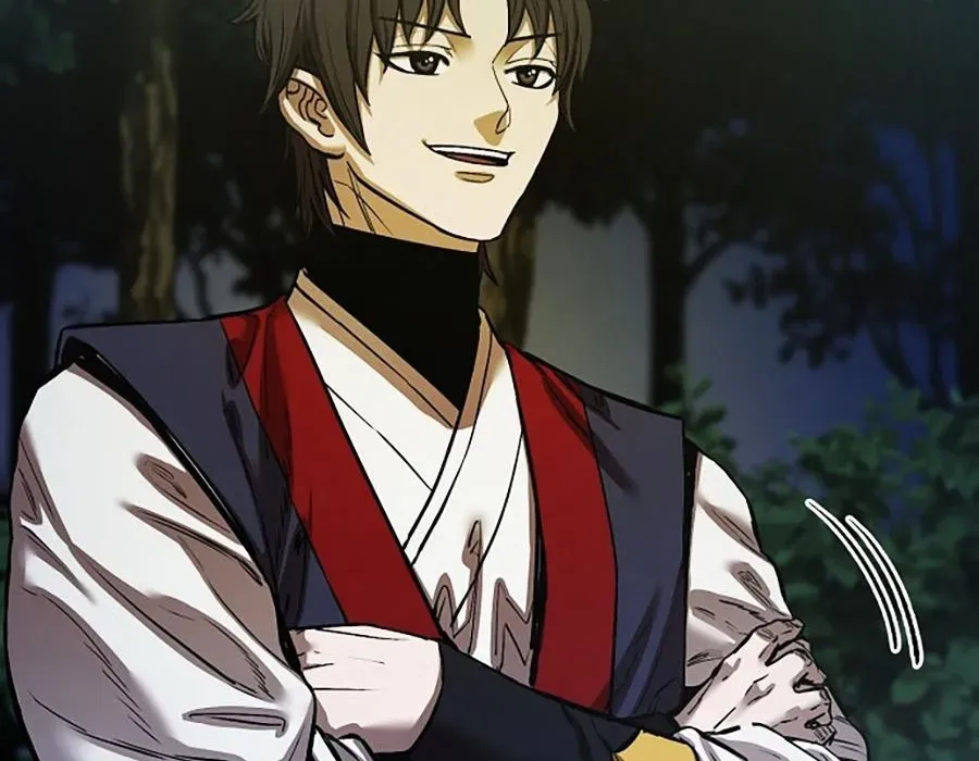 Thương Thiên Võ Thần 2 Chapter 17 - 342