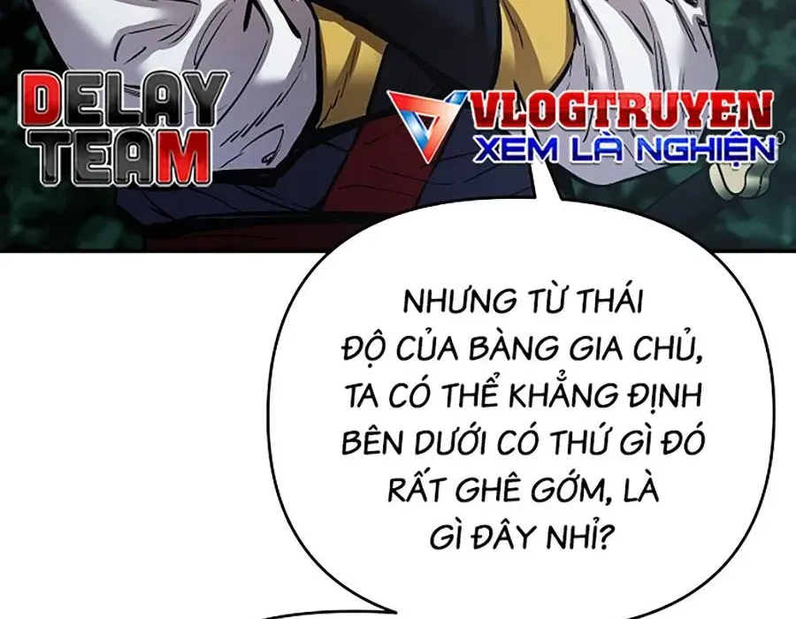 Thương Thiên Võ Thần 2 Chapter 17 - 343