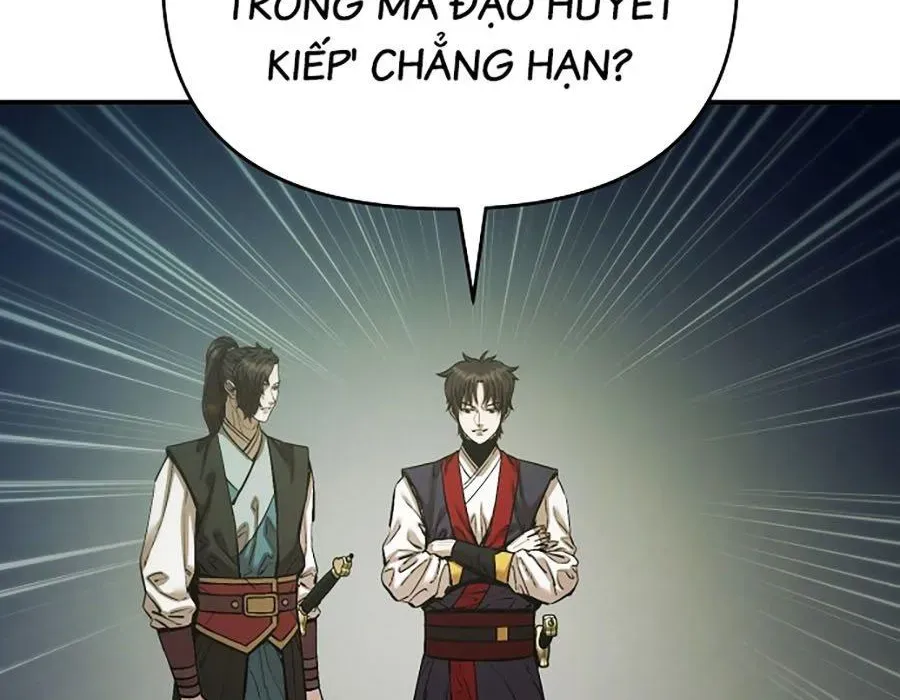 Thương Thiên Võ Thần 2 Chapter 17 - 346