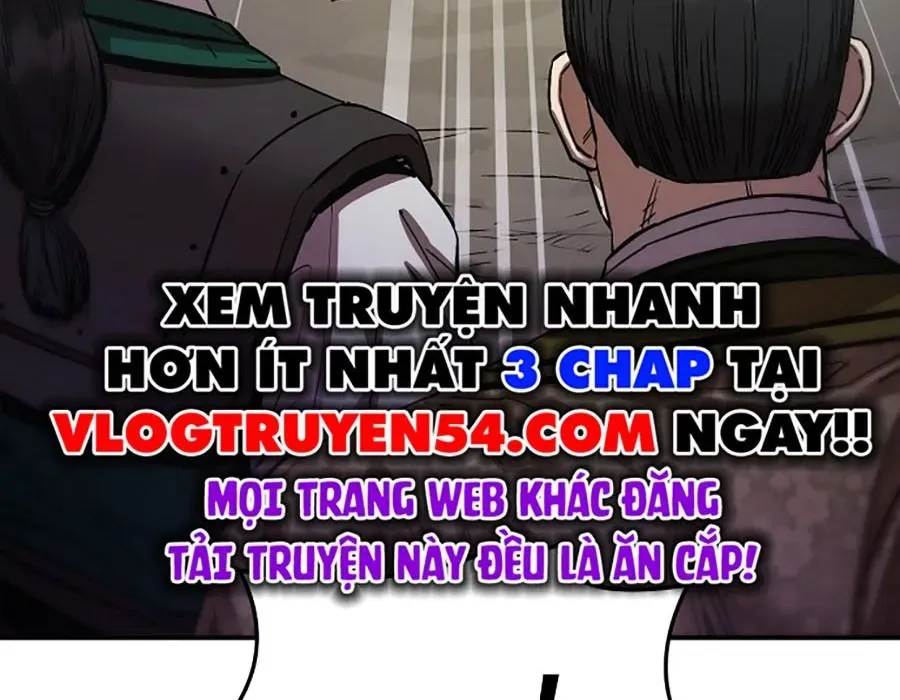 Thương Thiên Võ Thần 2 Chapter 17 - 349