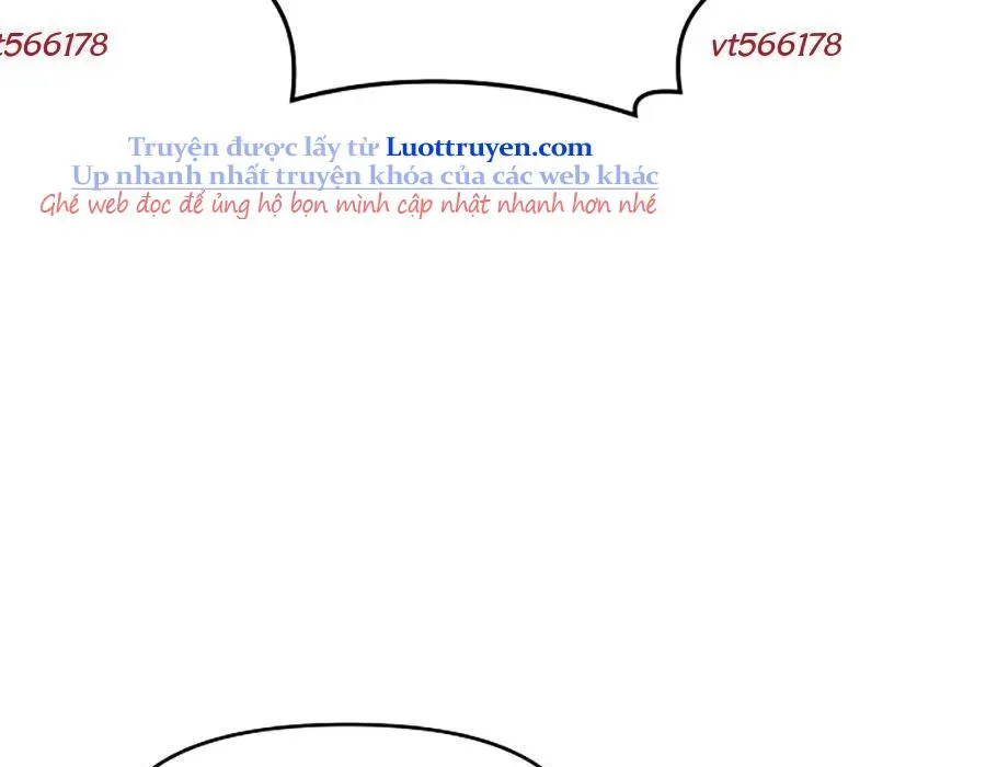 Thương Thiên Võ Thần 2 Chapter 17 - 351