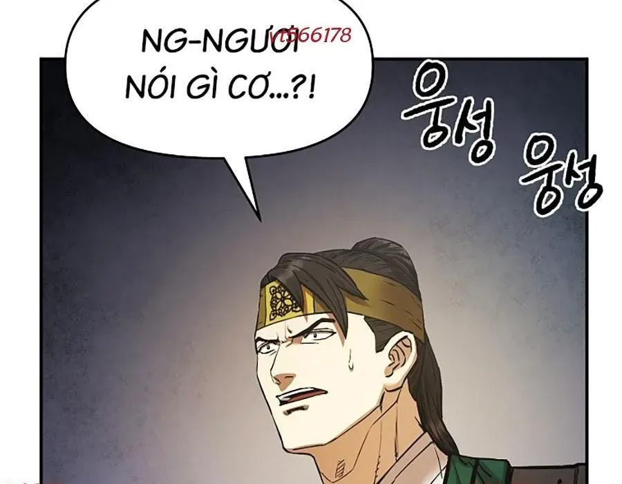 Thương Thiên Võ Thần 2 Chapter 17 - 352