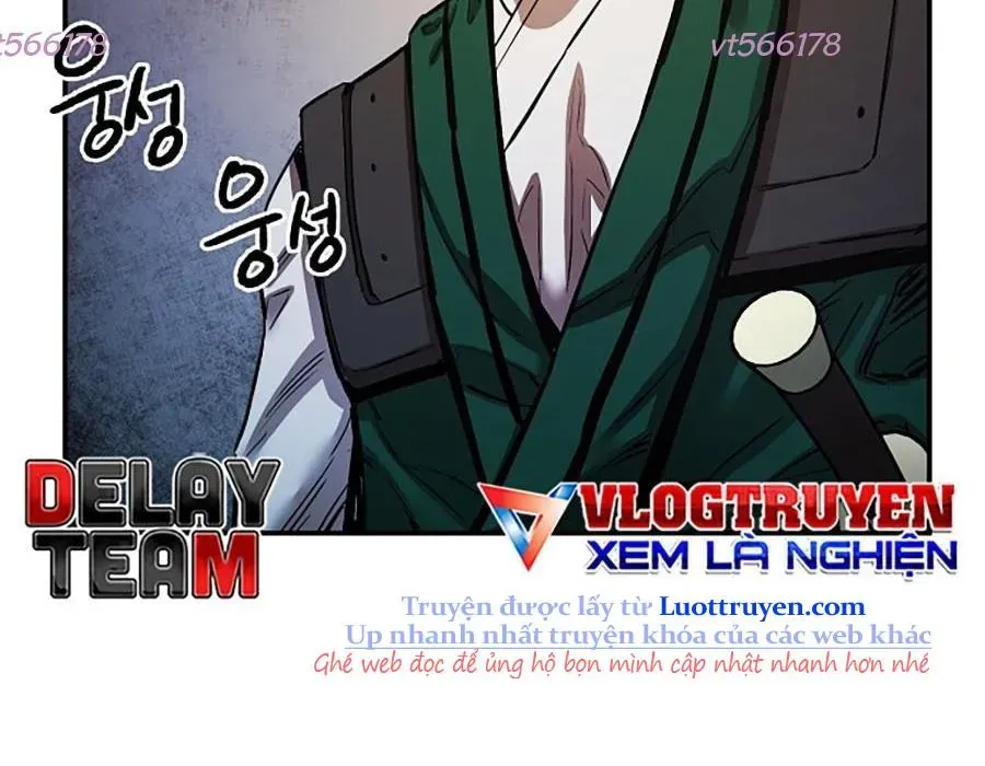 Thương Thiên Võ Thần 2 Chapter 17 - 354