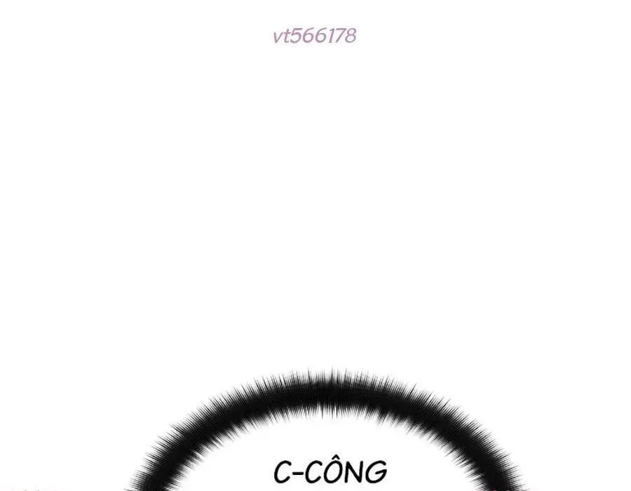 Thương Thiên Võ Thần 2 Chapter 17 - 355