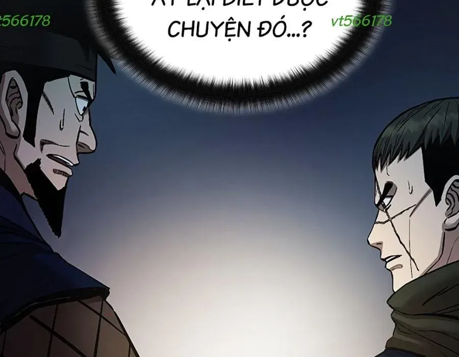 Thương Thiên Võ Thần 2 Chapter 17 - 357