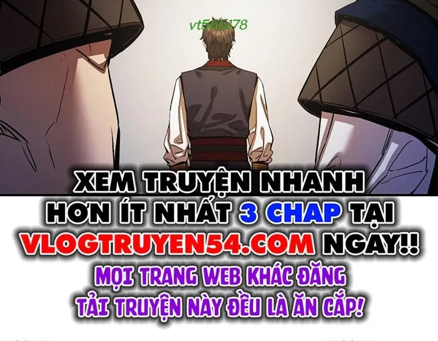 Thương Thiên Võ Thần 2 Chapter 17 - 358