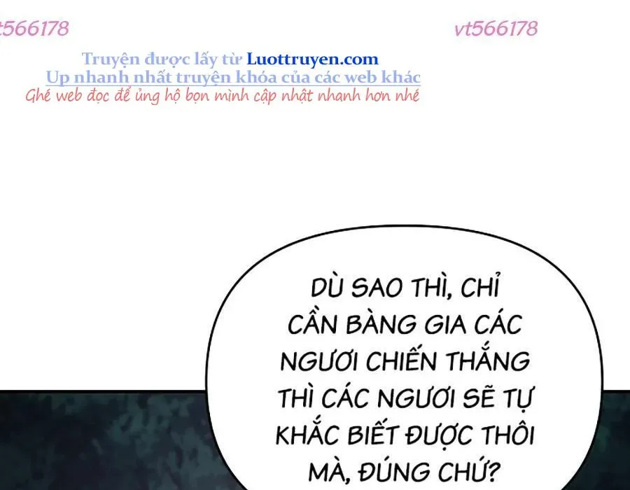 Thương Thiên Võ Thần 2 Chapter 17 - 360