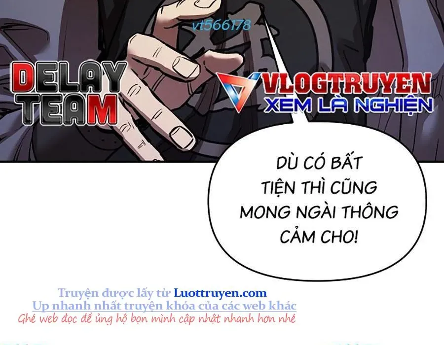 Thương Thiên Võ Thần 2 Chapter 17 - 37