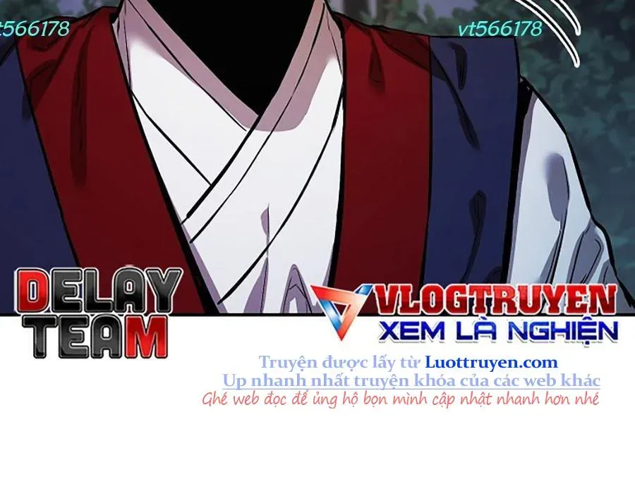 Thương Thiên Võ Thần 2 Chapter 17 - 363