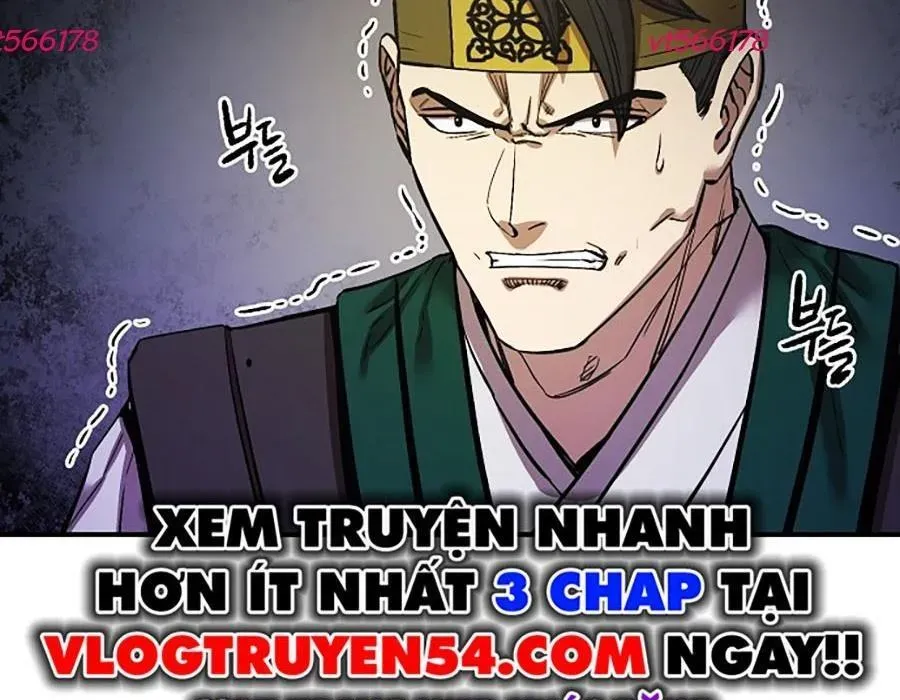 Thương Thiên Võ Thần 2 Chapter 17 - 366