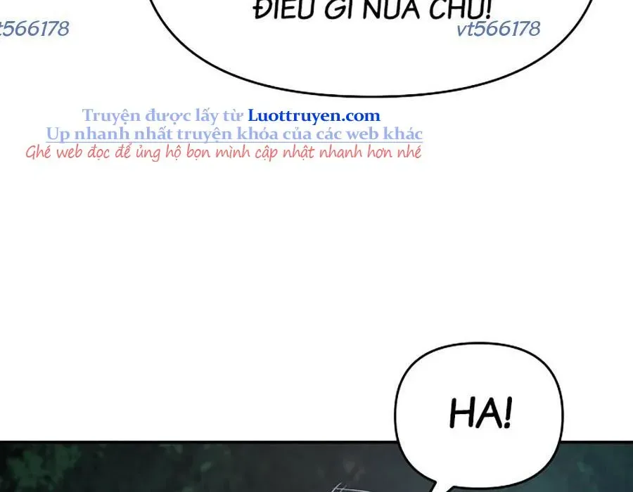 Thương Thiên Võ Thần 2 Chapter 17 - 372