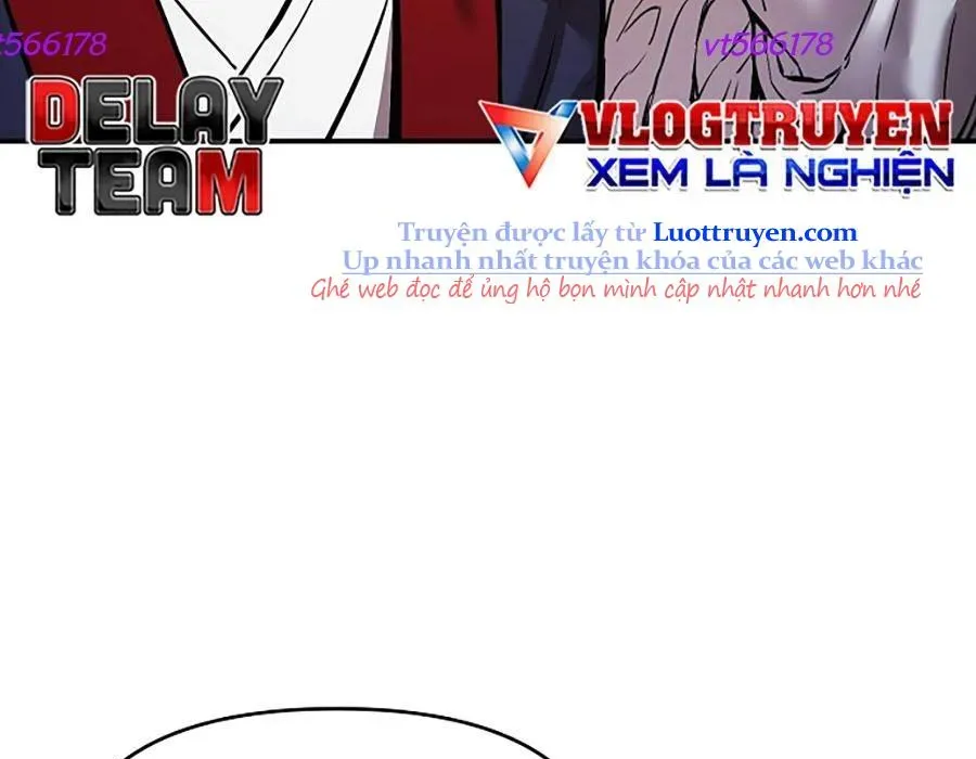 Thương Thiên Võ Thần 2 Chapter 17 - 375