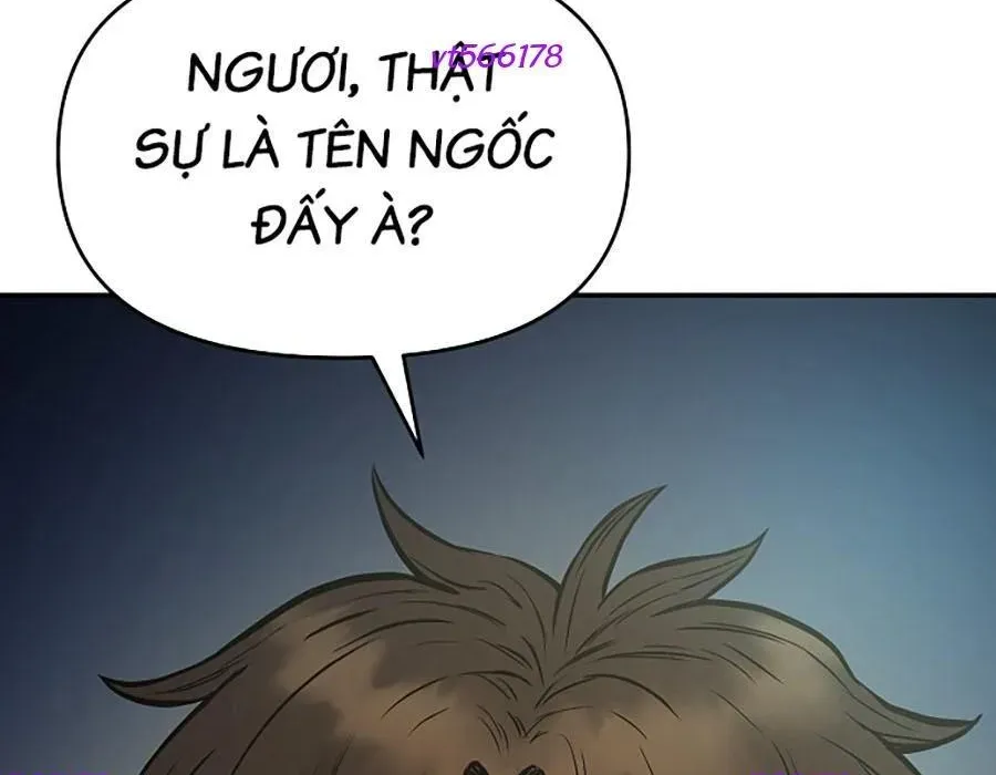 Thương Thiên Võ Thần 2 Chapter 17 - 376