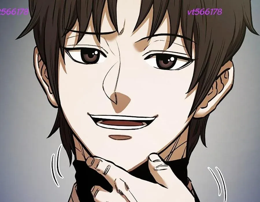 Thương Thiên Võ Thần 2 Chapter 17 - 378