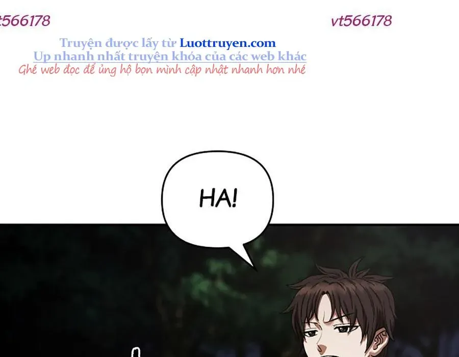 Thương Thiên Võ Thần 2 Chapter 17 - 39