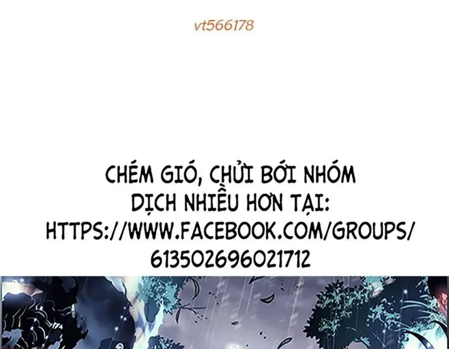 Thương Thiên Võ Thần 2 Chapter 17 - 382