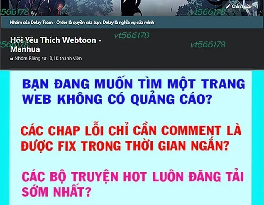 Thương Thiên Võ Thần 2 Chapter 17 - 384