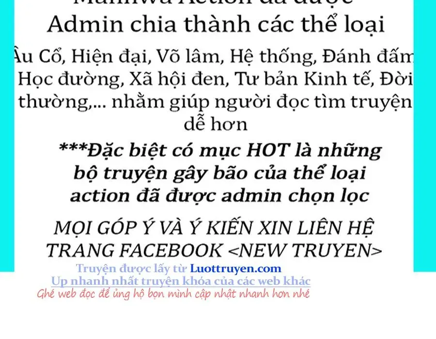 Thương Thiên Võ Thần 2 Chapter 17 - 386
