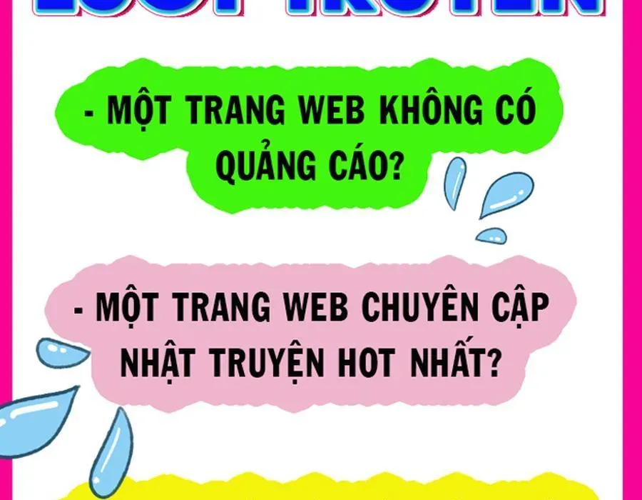 Thương Thiên Võ Thần 2 Chapter 17 - 388