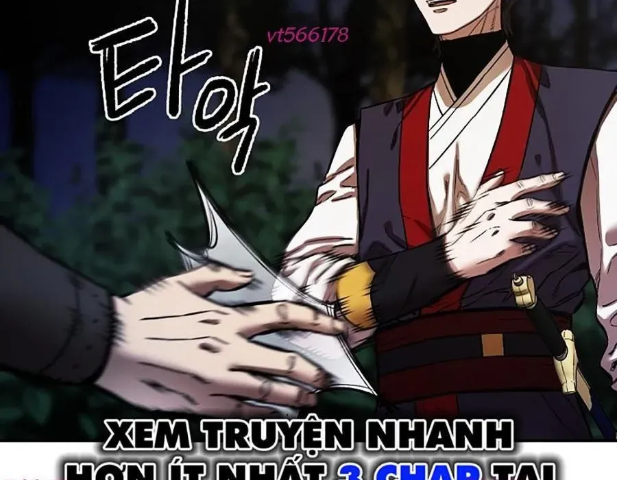 Thương Thiên Võ Thần 2 Chapter 17 - 40