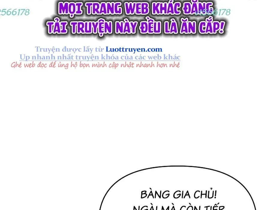 Thương Thiên Võ Thần 2 Chapter 17 - 42