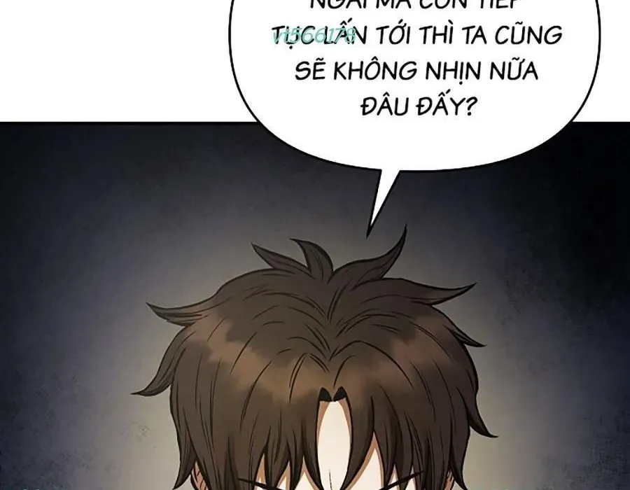 Thương Thiên Võ Thần 2 Chapter 17 - 43