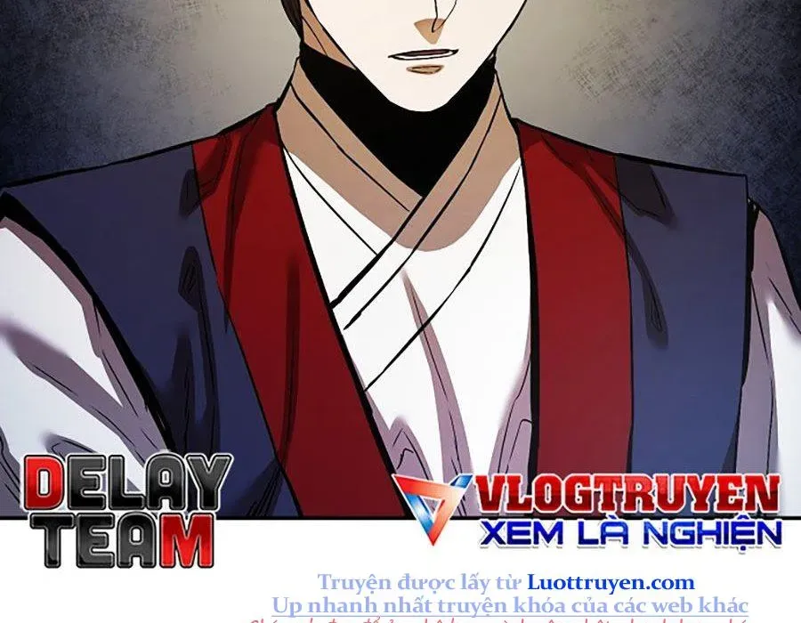 Thương Thiên Võ Thần 2 Chapter 17 - 45